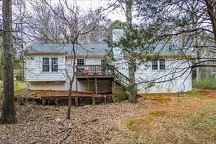 325 Brookstone Dr, Athens, GA 30605 - Photo 24