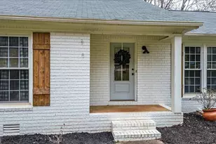 325 Brookstone Dr, Athens, GA 30605 - Photo 20