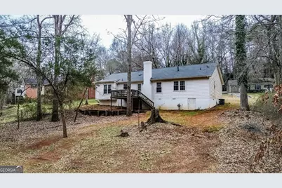325 Brookstone Drive, Athens, GA 30605 - Photo 22