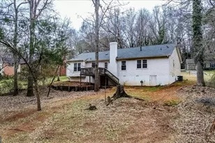 325 Brookstone Dr, Athens, GA 30605 - Photo 22