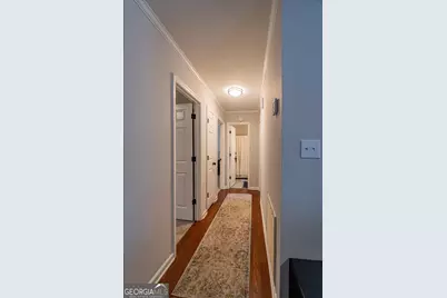 325 Brookstone Drive, Athens, GA 30605 - Photo 16