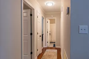 325 Brookstone Dr, Athens, GA 30605 - Photo 16