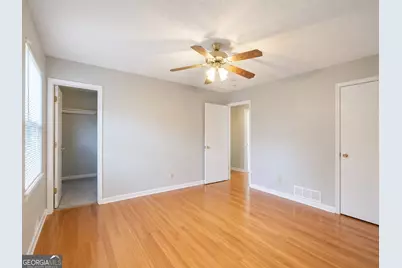339 Desiree Drive, Lawrenceville, GA 30044 - Photo 4