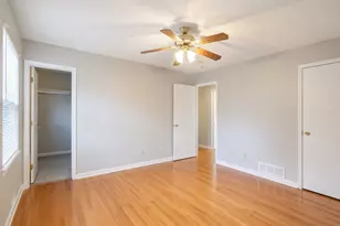 339 Desiree Dr, Lawrenceville, GA 30044 - Photo 4