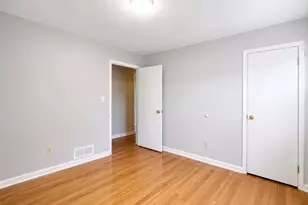 339 Desiree Dr, Lawrenceville, GA 30044 - Photo 2