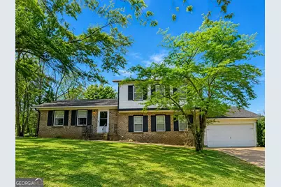 339 Desiree Drive, Lawrenceville, GA 30044 - Photo 1