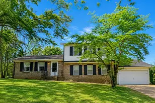 339 Desiree Dr, Lawrenceville, GA 30044 - Photo 1