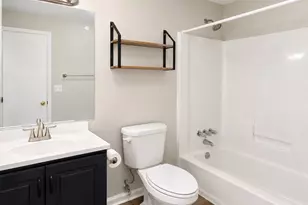 339 Desiree Dr, Lawrenceville, GA 30044 - Photo 8