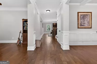 2098 Harmony Drive, Canton, GA 30115 - Photo 6