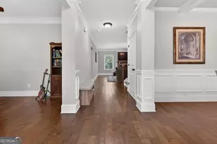 2098 Harmony Dr, Canton, GA 30115 - Photo 6
