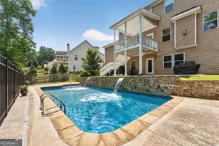 2098 Harmony Dr, Canton, GA 30115 - Photo 48