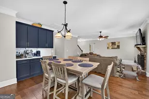 2098 Harmony Dr, Canton, GA 30115 - Photo 14