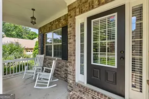 2098 Harmony Dr, Canton, GA 30115 - Photo 4