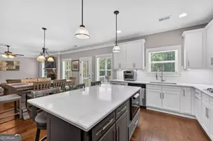2098 Harmony Dr, Canton, GA 30115 - Photo 22