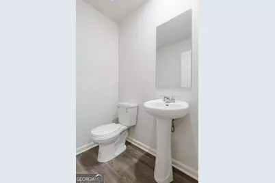 119 Sundance Court, Lizella, GA 31052 - Photo 14