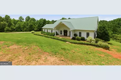 315 Duncan Bridge Lane, Cornelia, GA 30531 - Photo 28