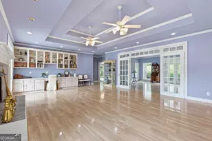 315 Duncan Bridge Ln, Cornelia, GA 30531 - Photo 14