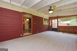 34 Summerhill Ln, Blairsville, GA 30512 - Photo 28