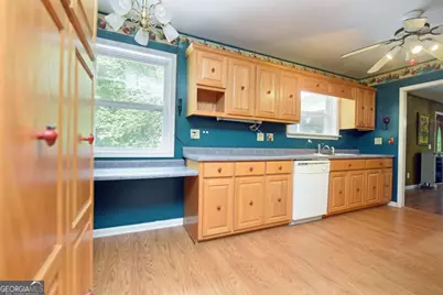 34 Summerhill Lane, Blairsville, GA 30512 - Photo 20