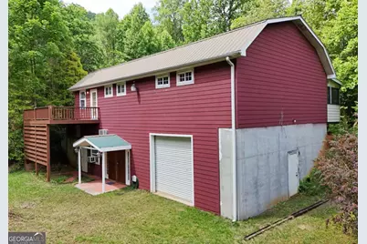 34 Summerhill Lane, Blairsville, GA 30512 - Photo 46