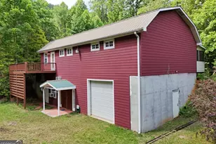 34 Summerhill Ln, Blairsville, GA 30512 - Photo 46