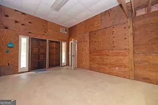 34 Summerhill Ln, Blairsville, GA 30512 - Photo 42