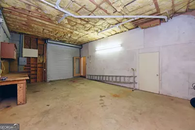 34 Summerhill Lane, Blairsville, GA 30512 - Photo 40