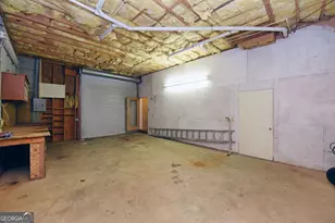 34 Summerhill Ln, Blairsville, GA 30512 - Photo 40