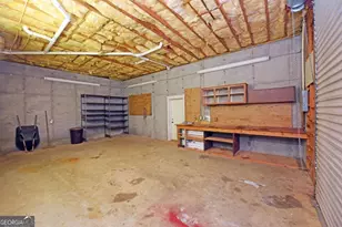34 Summerhill Ln, Blairsville, GA 30512 - Photo 38