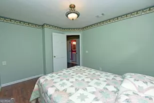 34 Summerhill Ln, Blairsville, GA 30512 - Photo 34