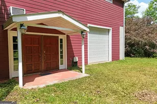 34 Summerhill Ln, Blairsville, GA 30512 - Photo 46