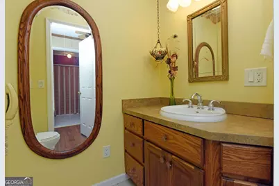 34 Summerhill Lane, Blairsville, GA 30512 - Photo 40