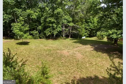 34 Summerhill Lane, Blairsville, GA 30512 - Photo 18