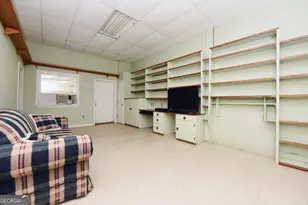 34 Summerhill Ln, Blairsville, GA 30512 - Photo 44