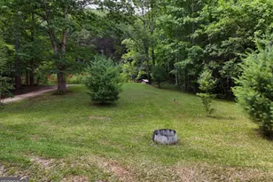 34 Summerhill Ln, Blairsville, GA 30512 - Photo 6