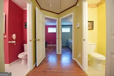 34 Summerhill Lane, Blairsville, GA 30512 - Photo 30