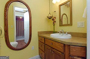 34 Summerhill Ln, Blairsville, GA 30512 - Photo 32