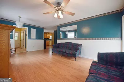 34 Summerhill Lane, Blairsville, GA 30512 - Photo 10