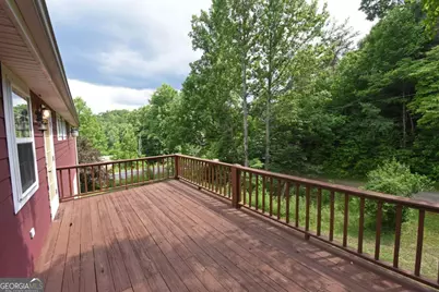 34 Summerhill Lane, Blairsville, GA 30512 - Photo 10