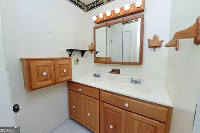 34 Summerhill Lane, Blairsville, GA 30512 - Photo 28