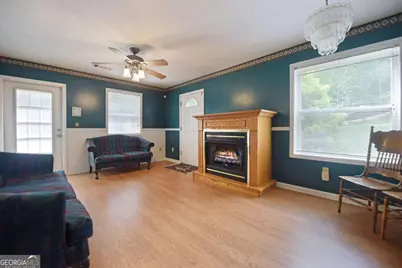 34 Summerhill Lane, Blairsville, GA 30512 - Photo 20