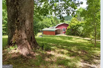 34 Summerhill Lane, Blairsville, GA 30512 - Photo 1