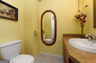 34 Summerhill Ln, Blairsville, GA 30512 - Photo 30