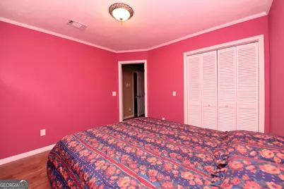 34 Summerhill Lane, Blairsville, GA 30512 - Photo 38