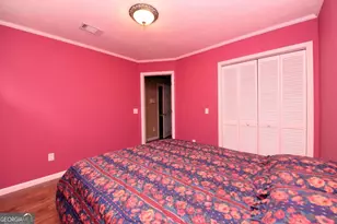 34 Summerhill Ln, Blairsville, GA 30512 - Photo 38