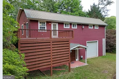 34 Summerhill Lane, Blairsville, GA 30512 - Photo 50