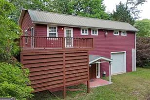 34 Summerhill Ln, Blairsville, GA 30512 - Photo 50