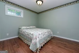 34 Summerhill Ln, Blairsville, GA 30512 - Photo 32