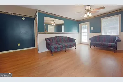 34 Summerhill Lane, Blairsville, GA 30512 - Photo 12