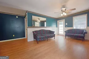 34 Summerhill Ln, Blairsville, GA 30512 - Photo 12